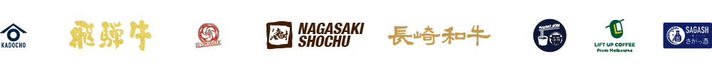 TRYBER提携先 オーストラリア現地ネットワーク